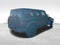 2024 Jeep Wrangler Sport S 4 Door 4x4