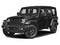 2024 Jeep Wrangler Sport S 4 Door 4x4