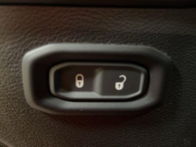 2024 Jeep Wrangler Sport S 4 Door 4x4