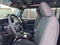 2024 Jeep Wrangler Sport S 4 Door 4x4