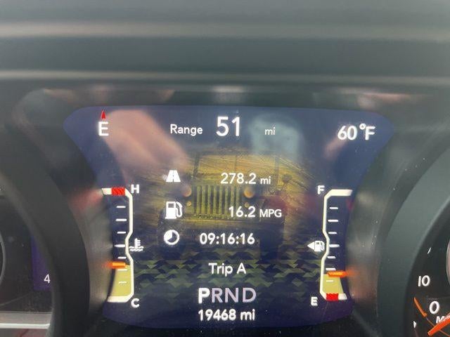 2024 Jeep Wrangler Sport S 4 Door 4x4