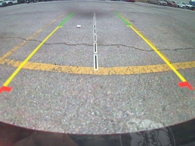 2024 Jeep Wrangler Sport S 4 Door 4x4