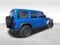 2024 Jeep Wrangler Sport S 4 Door 4x4