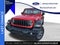 2026 Jeep Wrangler Sport S 4 Door 4x4
