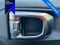 2026 Jeep Wrangler Sport S 4 Door 4x4