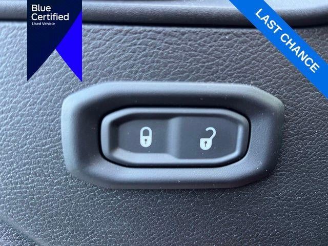 2026 Jeep Wrangler Sport S 4 Door 4x4