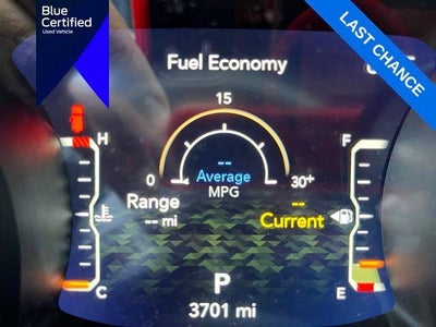 2026 Jeep Wrangler Sport S 4 Door 4x4