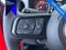 2026 Jeep Wrangler Sport S 4 Door 4x4