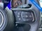 2026 Jeep Wrangler Sport S 4 Door 4x4