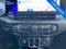 2026 Jeep Wrangler Sport S 4 Door 4x4