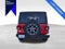 2026 Jeep Wrangler Sport S 4 Door 4x4
