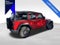 2026 Jeep Wrangler Sport S 4 Door 4x4
