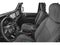 2026 Jeep Wrangler Sport S 4 Door 4x4