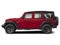 2026 Jeep Wrangler Sport S 4 Door 4x4