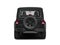 2026 Jeep Wrangler Sport S 4 Door 4x4