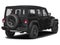 2026 Jeep Wrangler Sport S 4 Door 4x4