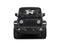 2026 Jeep Wrangler Sport S 4 Door 4x4
