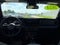 2024 Jeep Wrangler Rubicon 4 Door 4x4