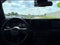 2024 Jeep Wrangler Rubicon 4 Door 4x4