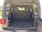 2024 Jeep Wrangler Rubicon 4 Door 4x4