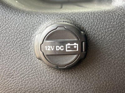 2024 Jeep Wrangler Rubicon 4 Door 4x4