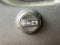 2024 Jeep Wrangler Rubicon 4 Door 4x4