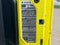 2024 Jeep Wrangler Rubicon 4 Door 4x4