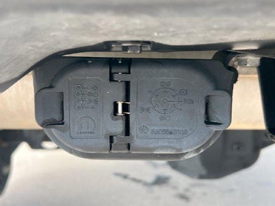 2024 Jeep Wrangler Rubicon 4 Door 4x4