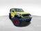 2024 Jeep Wrangler Rubicon 4 Door 4x4