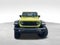 2024 Jeep Wrangler Rubicon 4 Door 4x4