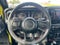 2024 Jeep Wrangler Rubicon 4 Door 4x4
