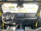 2024 Jeep Wrangler Rubicon 4 Door 4x4