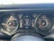 2024 Jeep Wrangler Rubicon 4 Door 4x4