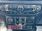 2024 Jeep Wrangler Rubicon 4 Door 4x4