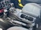 2024 Jeep Wrangler Rubicon 4 Door 4x4
