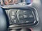 2024 Jeep Wrangler Rubicon 4 Door 4x4