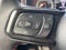 2024 Jeep Wrangler Rubicon 4 Door 4x4