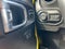 2024 Jeep Wrangler Rubicon 4 Door 4x4