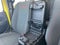 2024 Jeep Wrangler Rubicon 4 Door 4x4