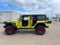 2024 Jeep Wrangler Rubicon 4 Door 4x4