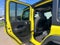2024 Jeep Wrangler Rubicon 4 Door 4x4