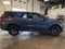 2021 Dodge Durango GT Plus AWD
