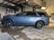 2021 Dodge Durango GT Plus AWD