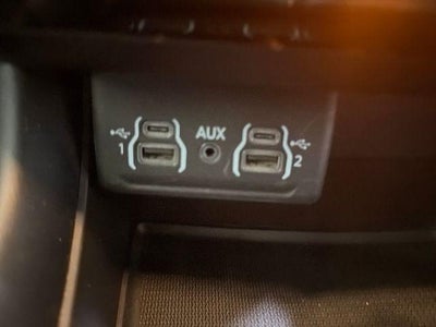 2021 Dodge Durango GT Plus AWD