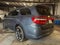 2021 Dodge Durango GT Plus AWD