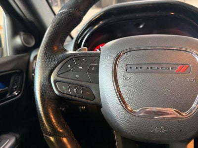 2021 Dodge Durango GT Plus AWD
