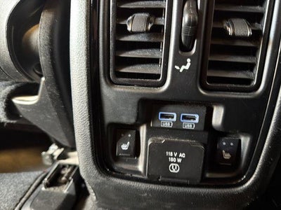 2021 Dodge Durango GT Plus AWD