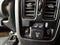 2021 Dodge Durango GT Plus AWD