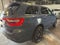2021 Dodge Durango GT Plus AWD