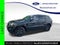 2015 Jeep Grand Cherokee 4WD 4dr Altitude